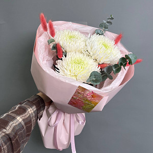 Цветочки example_flower.png