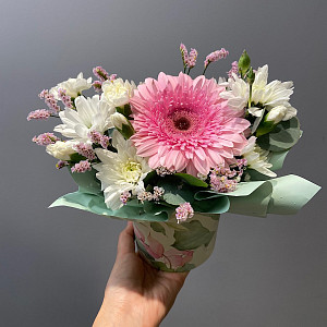example_flower.png