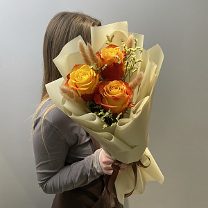 Цветочки example_flower.png