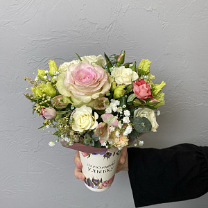 example_flower.png