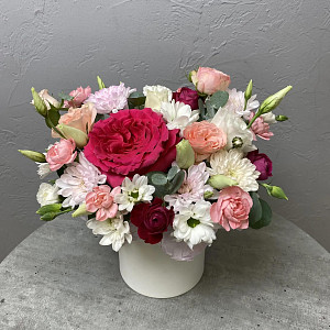 example_flower.png