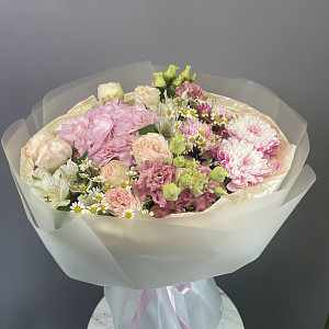 example_flower.png