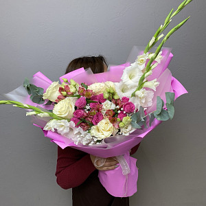 example_flower.png