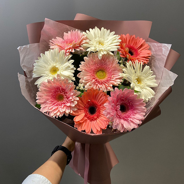 БУКЕТ П- 20642