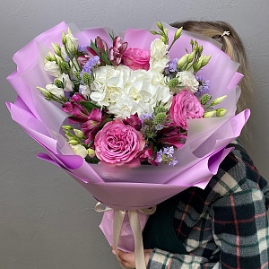 example_flower.png