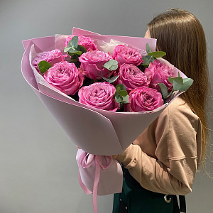 example_flower.png