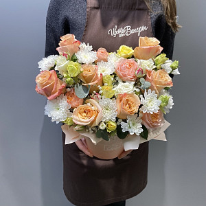 example_flower.png