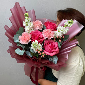 example_flower.png