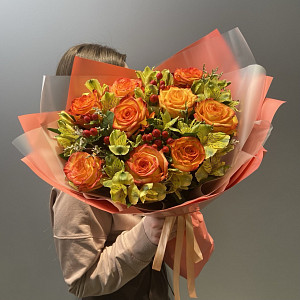 example_flower.png