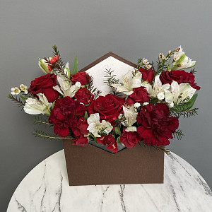 Цветочки example_flower.png