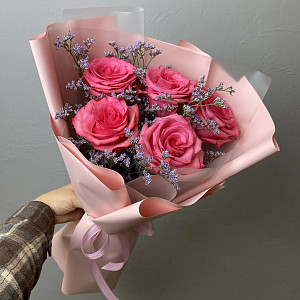 example_flower.png