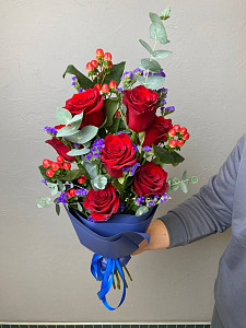 example_flower.png