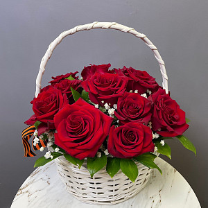 example_flower.png