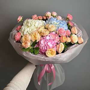 example_flower.png