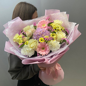 Цветочки example_flower.png