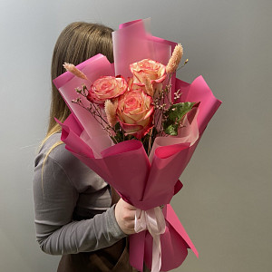 Цветочки example_flower.png