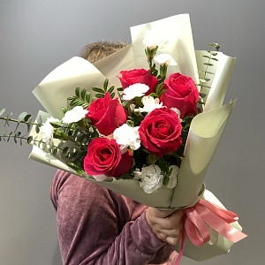 example_flower.png