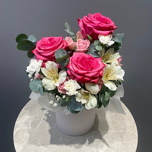 example_flower.png