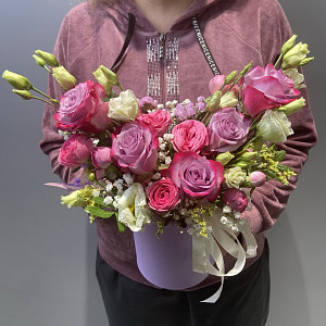 example_flower.png