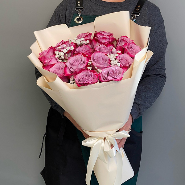 БУКЕТ Л- 10760