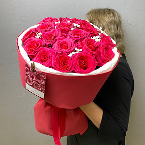 Цветочки example_flower.png