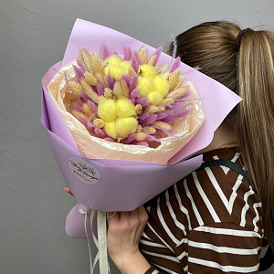 example_flower.png