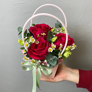 example_flower.png