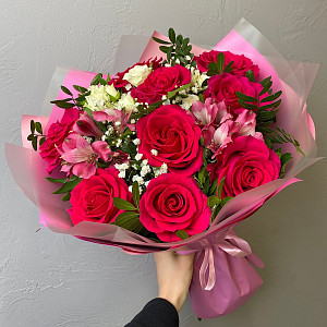 example_flower.png