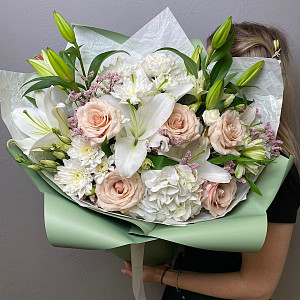 example_flower.png