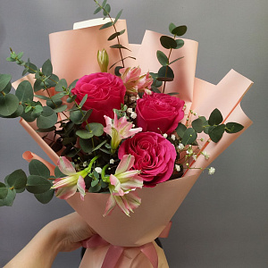 example_flower.png