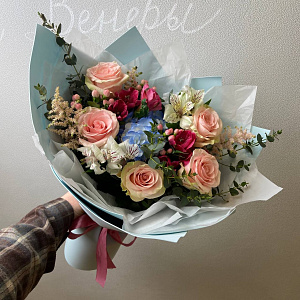 example_flower.png