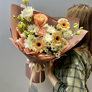 example_flower.png