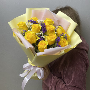 Цветочки example_flower.png