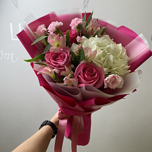 example_flower.png