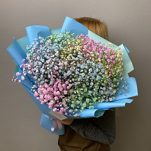 example_flower.png