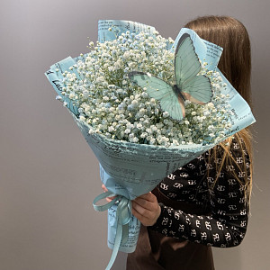 example_flower.png