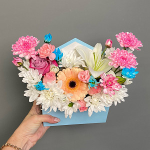 Цветочки example_flower.png