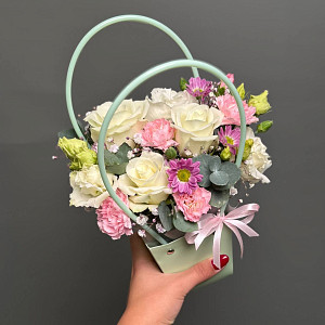 example_flower.png
