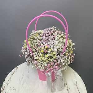 example_flower.png