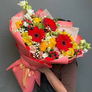 example_flower.png