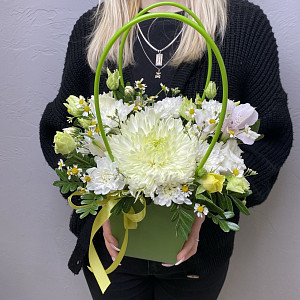 example_flower.png