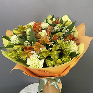 example_flower.png
