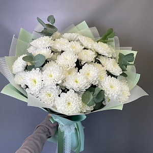 example_flower.png