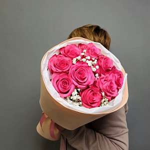 example_flower.png