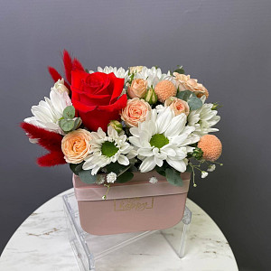 example_flower.png