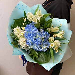 example_flower.png