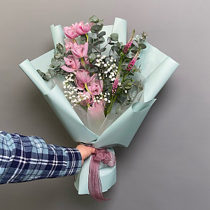 example_flower.png