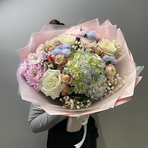 Цветочки example_flower.png