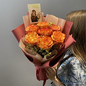 example_flower.png