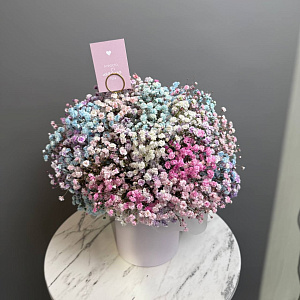 example_flower.png